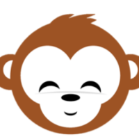 (c) Monkeyem.com